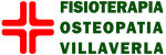 Fisioterapia Osteopatia Villaverla