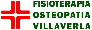 Fisioterapia Osteopatia Villaverla